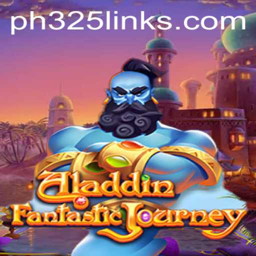Aladdin: A Magical Journey and Game Rules Explored