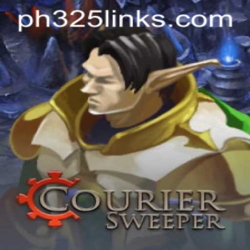 Exploring CourierSweeper: Unveiling the Intricacies of a Modern Classic