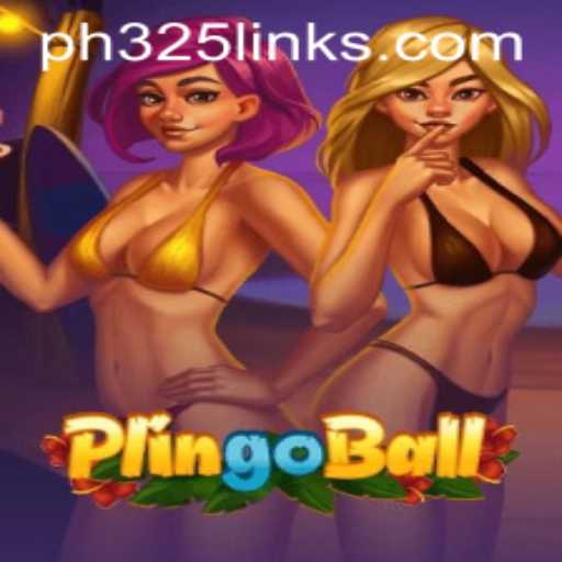 Discovering Plingoball: An Exciting Blend of Strategy and Skill